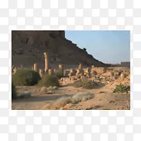 Jebel Barkal¿¦ÍÁÄÂMero°£¼°al-meragh-°£¼°-¿ÕÈôÍø Jebel Barkal¿¦ÍÁÄÂMero°£¼°al-meragh-°£¼°-¿ÕÈôÍø