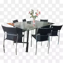 ����������������ӳ���-Comedor-������