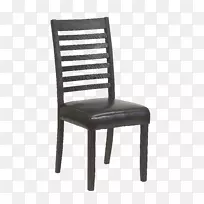 ���Σ�����������������װ����-������