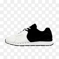 耐克免费袋鼠运动鞋溜冰鞋阿迪达斯-空若网 耐克免费袋鼠运动鞋溜冰鞋阿迪达斯-空若网