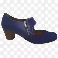 凉鞋皮靴-空若网 凉鞋皮靴-空若网