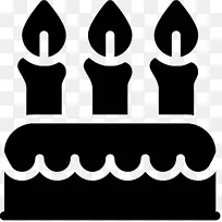 ÉúÈÕµ°¸âµçÄÔͼ±ê×£Ô¸¼ôÌù»-ÉúÈÕ-¿ÕÈôÍø ÉúÈÕµ°¸âµçÄÔͼ±ê×£Ô¸¼ôÌù»-ÉúÈÕ-¿ÕÈôÍø