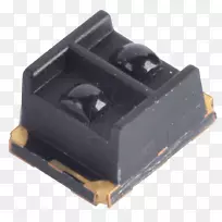 电子电子元件锐利公司传感器电视液晶电视-空若网 电子电子元件锐利公司传感器电视液晶电视-空若网