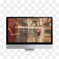 博客vlog视频多媒体php-vlog-空若网 博客vlog视频多媒体php-vlog-空若网