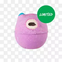 ë�޶���&�ɰ�����߲��ϣ����ӣ����ɫ-�����д�-������