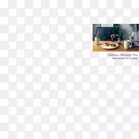 �ذ�Ҿ�Ʒ�����-������