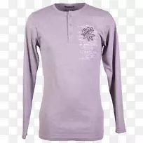 ³¤ÐätÐô¼çtÐô-¿ÕÈôÍø ³¤ÐätÐô¼çtÐô-¿ÕÈôÍø