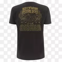 T恤套筒字体.服装印花-空若网 T恤套筒字体.服装印花-空若网