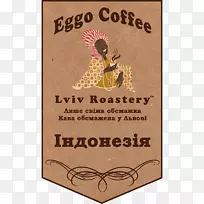 咖啡分销商服务业务-咖啡-空若网 咖啡分销商服务业务-咖啡-空若网