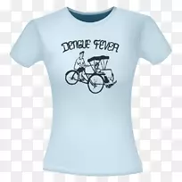 t恤袖子外衬领字体t恤-空若网 t恤袖子外衬领字体t恤-空若网