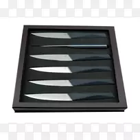 �������-������