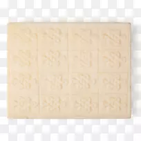 材料长方形-郁郁葱葱-空若网 材料长方形-郁郁葱葱-空若网