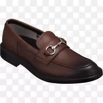 »¬Ð¬Æ¤¸ïÐÐ×ß.ÏÖ´úÏßÌõ-¿ÕÈôÍø »¬Ð¬Æ¤¸ïÐÐ×ß.ÏÖ´úÏßÌõ-¿ÕÈôÍø