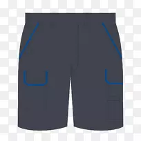 钴蓝箱式样.现代线条-空若网 钴蓝箱式样.现代线条-空若网