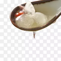 ����������������-������