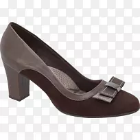 绒面鞋步行设计-空若网 绒面鞋步行设计-空若网