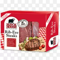 肉食餐厅牛排肉汉堡包肉-空若网 肉食餐厅牛排肉汉堡包肉-空若网