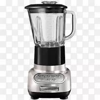 ������������ksb5553e�������������ks b 1570-����-������