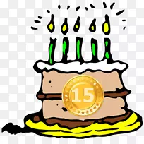 土拨鼠生日蛋糕玉米饼松饼-空若网 土拨鼠生日蛋糕玉米饼松饼-空若网