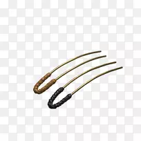 珠宝首饰-空若网 珠宝首饰-空若网