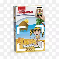 ���ʳƷ-���-������