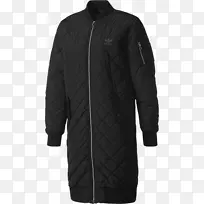 外套飞行夹克阿迪达斯外套-空若网 外套飞行夹克阿迪达斯外套-空若网
