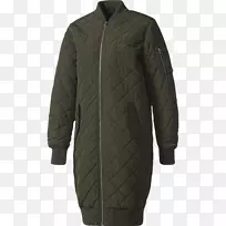 ���ϴ�˹ԭװƤ�����Ϲ��ﰢ�ϴ�˹�ֵ�-���ϴ�˹-������