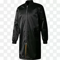 ���мп�giubbotto��װ����п�-������