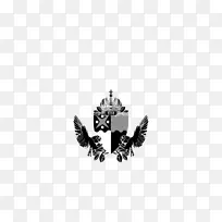 商标白色字体-劳拉-空若网 商标白色字体-劳拉-空若网