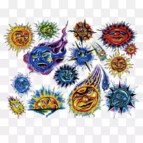 ��������Ӿ�����ͼ�����-������