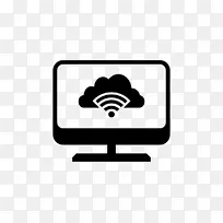 计算机图标Android MediaTek计算机监视器-Android-空若网 计算机图标Android MediaTek计算机监视器-Android-空若网