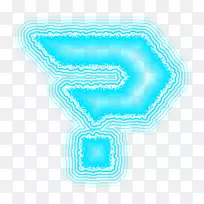 生物字形线-空若网 生物字形线-空若网