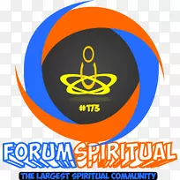 ��־Ʒ����������-������