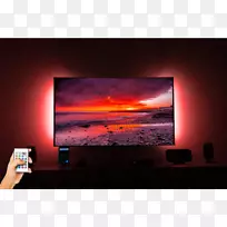 背光lcd发光二极管背光LED灯-空若网 背光lcd发光二极管背光LED灯-空若网