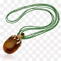 宝石体珠宝魅力和吊坠项链-宝石-空若网 宝石体珠宝魅力和吊坠项链-宝石-空若网