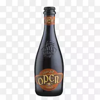 ơ����ׯ԰��Ƴ����ھƱ�ŵ����˹ơ��-������