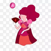 ����ʯ��ʯ����������ͨ-����ʯ-������