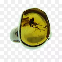 �۷�-������