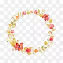 »¨»Ë®²Ê»²åͼ.»¨»·±ß½ç-¿ÕÈôÍø »¨»Ë®²Ê»²åͼ.»¨»·±ß½ç-¿ÕÈôÍø