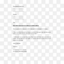 ������ѧ���-��ѧ-������