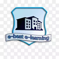 商标字体-学习用品-空若网 商标字体-学习用品-空若网