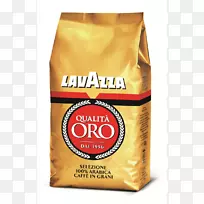 咖啡豆Lavazza咖啡厅罗布斯塔咖啡-咖啡-空若网 咖啡豆Lavazza咖啡厅罗布斯塔咖啡-咖啡-空若网
