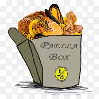 食品-海鲜饭-空若网 食品-海鲜饭-空若网