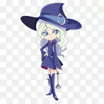 黛安娜·卡文迪什·迪文迪什-艺术迷-小女巫学术界-空若网 黛安娜·卡文迪什·迪文迪什-艺术迷-小女巫学术界-空若网