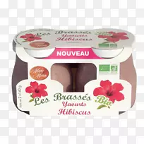 ��˾ţ�̻��ͷ�ζ����˾-������