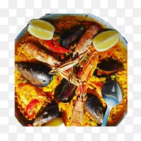 ���ʷ�������������������-���ʷ�-������