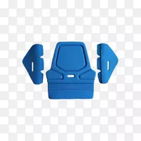 塑料字体设计-空若网 塑料字体设计-空若网