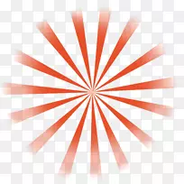 线条字体设计-空若网 线条字体设计-空若网