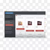 Ʒ�ƶ�ý�������������-������