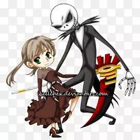 昆虫传奇生物超自然剪贴画-昆虫-空若网 昆虫传奇生物超自然剪贴画-昆虫-空若网